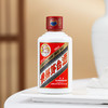 飞天茅台100ml 商品缩略图1