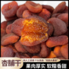 熊星仁 土耳其大黑杏脯 商品缩略图1