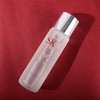 SK-II三件套｜SK-II神仙水230ml+清莹露230ml+洁面120g 商品缩略图4