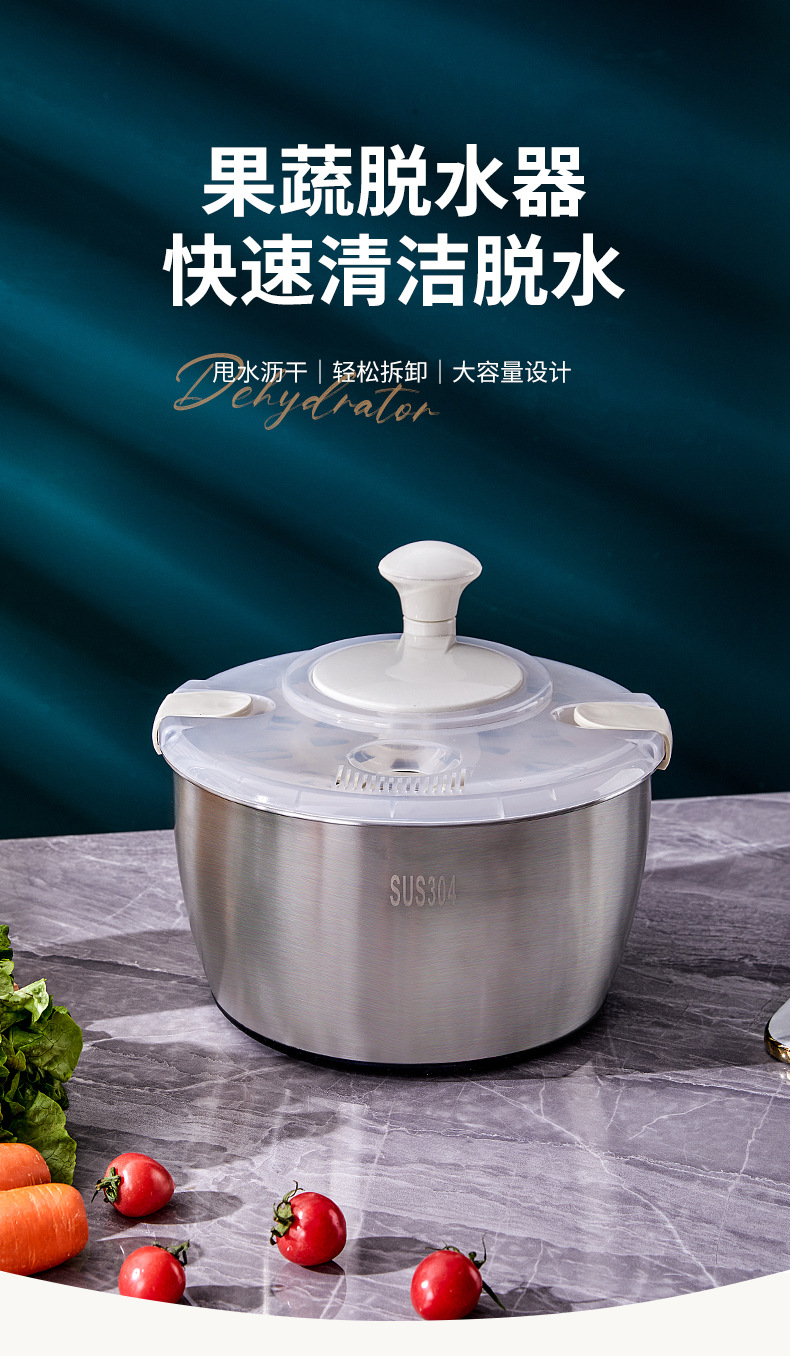 i22VifOtztSBuvrAbgyXed1z+pAd5v6JjOfa