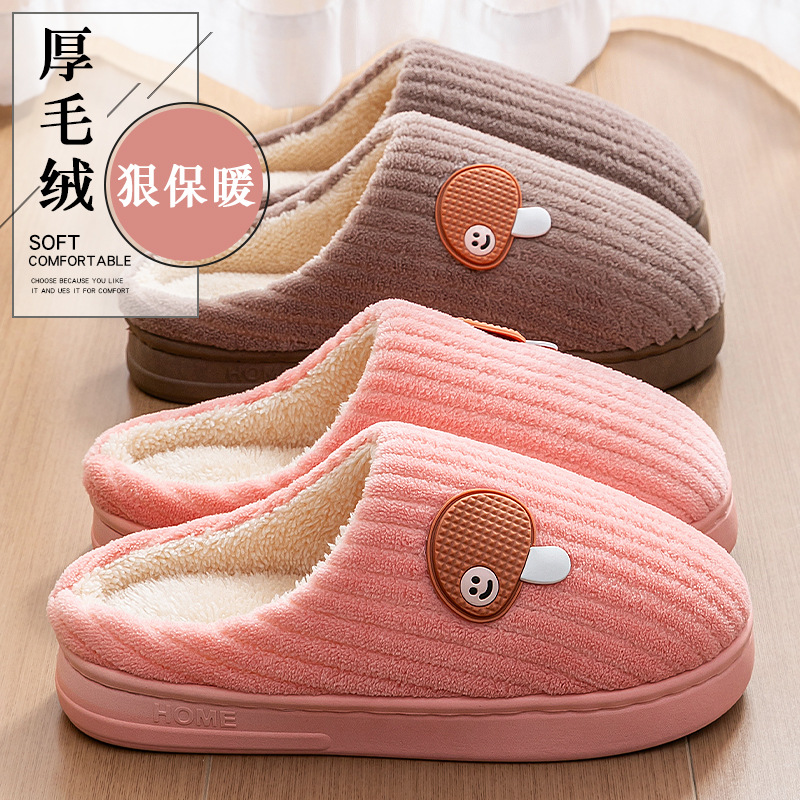 i22VifOtztSBuvrAbgyXedxw+pMb5v+AOF2m