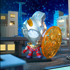 奥特曼666二弹盲盒玩具-纪念日百货门店同款168246223