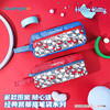 广博三丽鸥HelloKitty印花手提笔袋 商品缩略图3