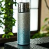福旺人顺手提2号·焖杯系列【饼干茶+焖杯】82元一套/一共8套 商品缩略图1