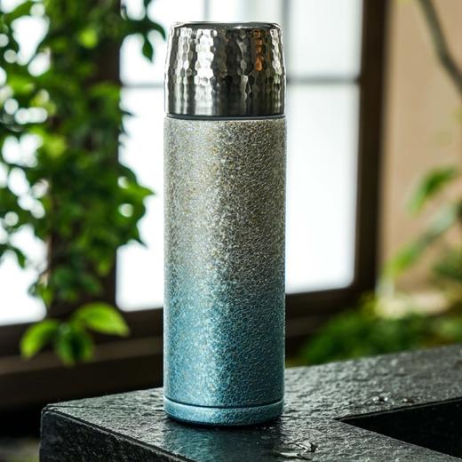 福旺人顺手提2号·焖杯系列【饼干茶+焖杯】82元一套/一共8套 商品图1