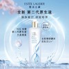 雅诗兰黛原生液400ml 商品缩略图1