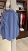 Ralph Lauren 拉夫劳伦 衬衫女  WMPOSHTNDO20653-400 . 商品缩略图1