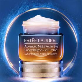 雅诗兰黛抗蓝光眼霜15ml【两支立减50元】