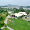 越南·苍鹰湖高尔夫球场度假村 Heron Lake Golf course & Resort | 河内高尔夫球场 | 越南高尔夫球场俱乐部 | 东南亚 商品缩略图7