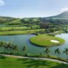 越南海防·珍珠高尔夫球场 Vinpearl Golf Haiphong  | 海防高尔夫球场 | 越南高尔夫球场俱乐部 | 东南亚 商品缩略图4