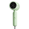 【632优选】松下（Panasonic）小轻筒电吹风机绿色 GNE4HG405 -SH1117 商品缩略图2