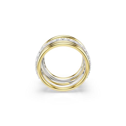 施华洛世奇 戒指55  5740414-F 商品图3