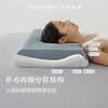 亚朵星球深睡枕Pro3.0 海绵记忆枕成人10cm护颈椎枕头助眠枕芯送礼 /床上用品 /枕头 /记忆枕 商品缩略图1