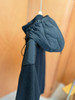 2512503     B 针织🧶拼接连帽外套 棉服 商品缩略图3