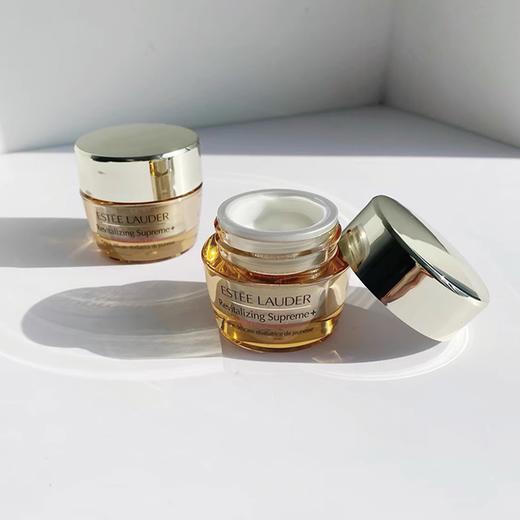 送礼袋【1210跨境仓发货】雅诗兰黛智妍面霜75ml（滋润款）+雅诗兰黛智妍滋润面霜15ml*3 （美仓） 请单拍-合并订单不发货 商品图10