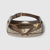 【二】GUCCI 古驰 女士 Ophidia系列 小号单肩背包 混色 772308 K9GSG 8367 商品缩略图4