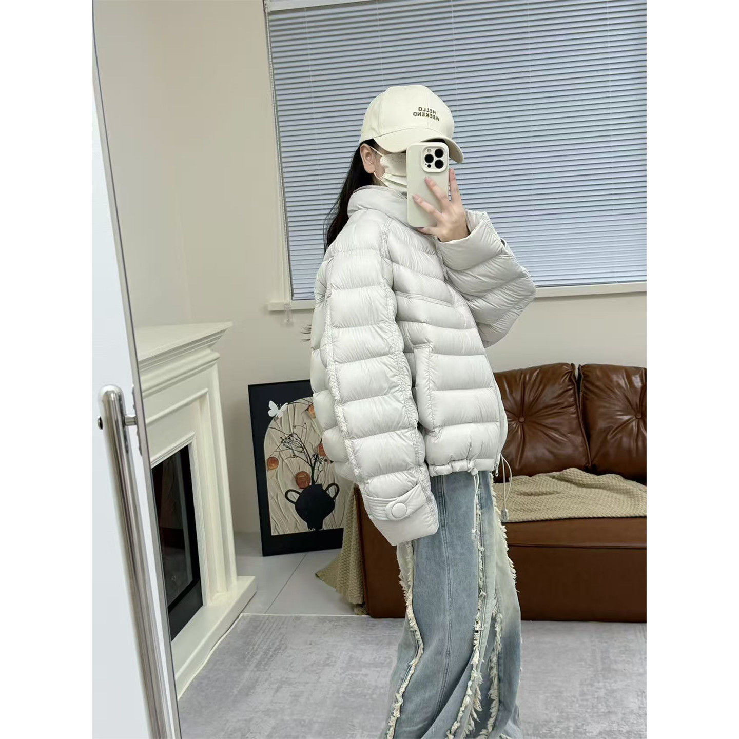 微信图片_20250922014647