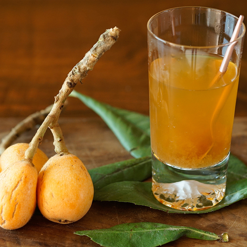 【特惠中 买2发3】枇杷膏 | 250g