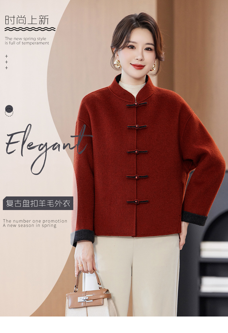 i22VifOtztSBuvrAbgyXedx6+pAQ5v2A+Ywn