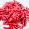 【ZCWJ】干辣椒 香辣调味品 商品缩略图1