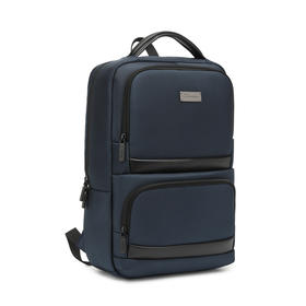 Champion冠军商务休闲双肩包 GJDK79M9