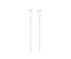 苹果 60W USB-C数据线-1米 type-c苹果充电线手机数据线 商品缩略图1