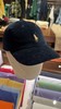 Ralph Lauren 拉夫劳伦 帽子男  MAPOHGS0J421788-410 蓝色. 商品缩略图0