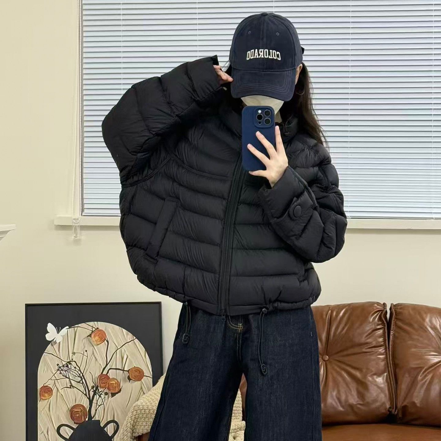 微信图片_20250922014625