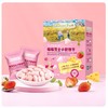 爷爷的农场莓莓芝士小软饼干60g 商品缩略图0