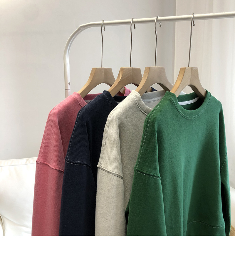 i22VifOtztSBuvrAbgyXedx6+pMY5v+OZwH8