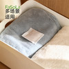 FaSoLa衣柜香薰家用持久留香房间卧室香氛除味去味防虫防霉除螨香氛包 商品缩略图7