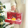 金驹纳福新年礼盒 商品缩略图1
