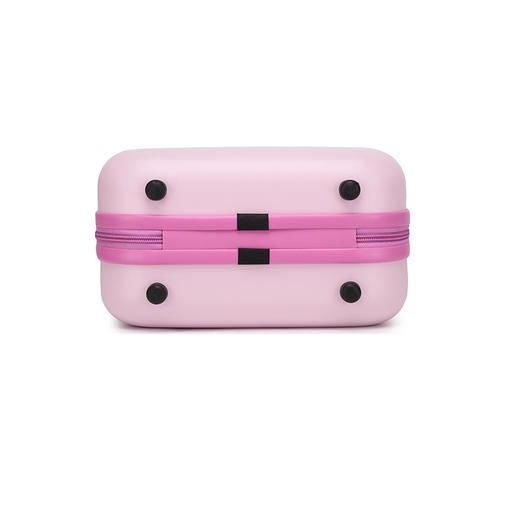 Champion冠军胶囊手提箱GJDK16K2  12寸 商品图2