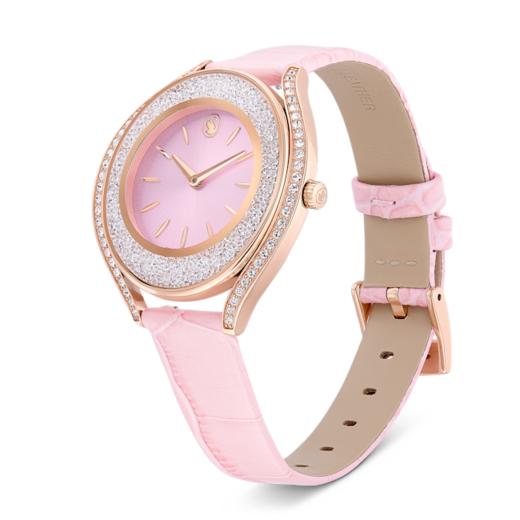 施华洛世奇 手表  5730150-F 商品图5