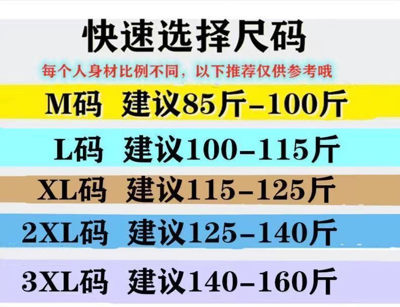 i22VifOtztSBuvrAbgyXedx2+pAe5v+IXQJf