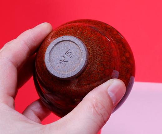 福禄福马非遗雅集礼盒 商品图8