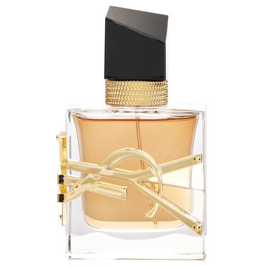 YVES SAINT LAURENT 伊夫聖羅蘭 YSL LIBRE FLOWERS & FLAMES 香水 商品图0