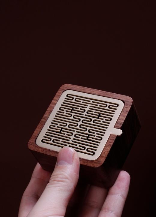 书香贺岁 商品图8