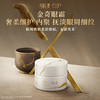 【爆】【店庆提前购】 1楼SK-II金缮匠心眼霜15g 商品缩略图1