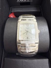 HCT0513106111700X 天梭TISSOT 手表