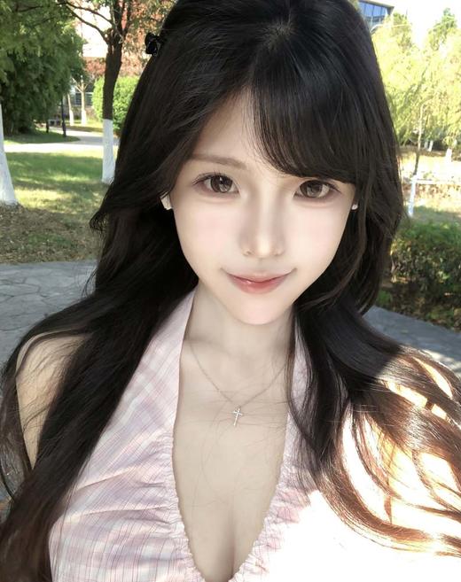 CIRCLECON 半年抛 可可冻 直径14.5mm着色14.1mm 商品图4