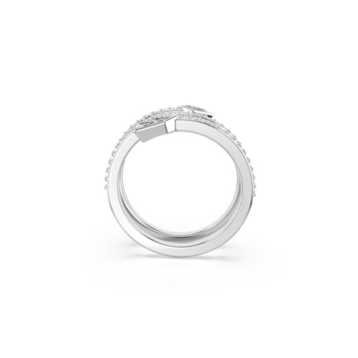 施华洛世奇 戒指55  5741528-F 商品图1