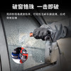 【新品】先锋钳子含破窗-红蓝配色版 商品缩略图3