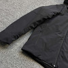 原单正品科隆多口袋轻量羽绒服防风防泼水透湿鹅绒夹克，两色M到XXXL 商品缩略图4
