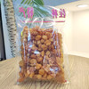 好有缘桂圆肉 去核250g   400g  金桂昌 商品缩略图2