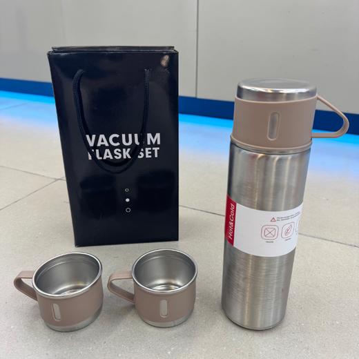 会员水杯套装 商品图1