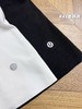 D123007冬季新款女士羊绒蚕丝发热衣套装免穿内衣 商品缩略图13