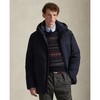 Ralph Lauren 拉夫劳伦 羽绒服男  MNPOOTW12820124-410 蓝色. 商品缩略图2