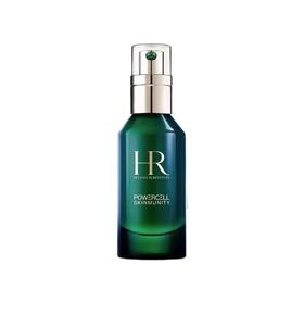 【保税仓直发】HR赫莲娜新版绿宝瓶pro悦活强韧青春精华露75ml /100ml『此链接商品请分开拍单-合并下单不发货』
