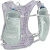 Camelbak 驼峰 Zephyr Pro 女款 11L越野背包 商品缩略图2